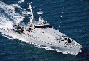 CEA Technologies prepares for export push